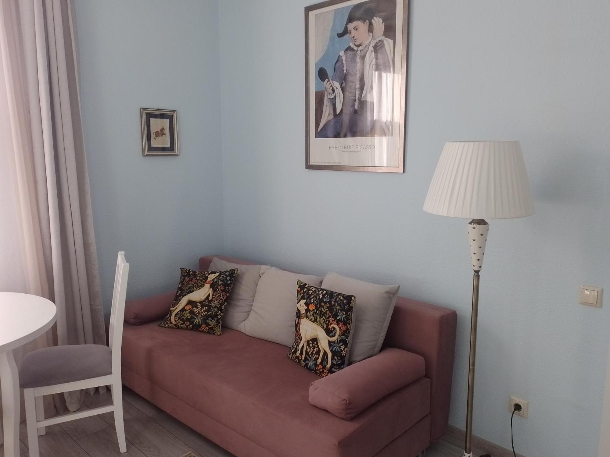 House, Garden & Sauna. Free Parking. Train Stop-200 M. Sea-1 Km. Jūrkalne Exterior foto