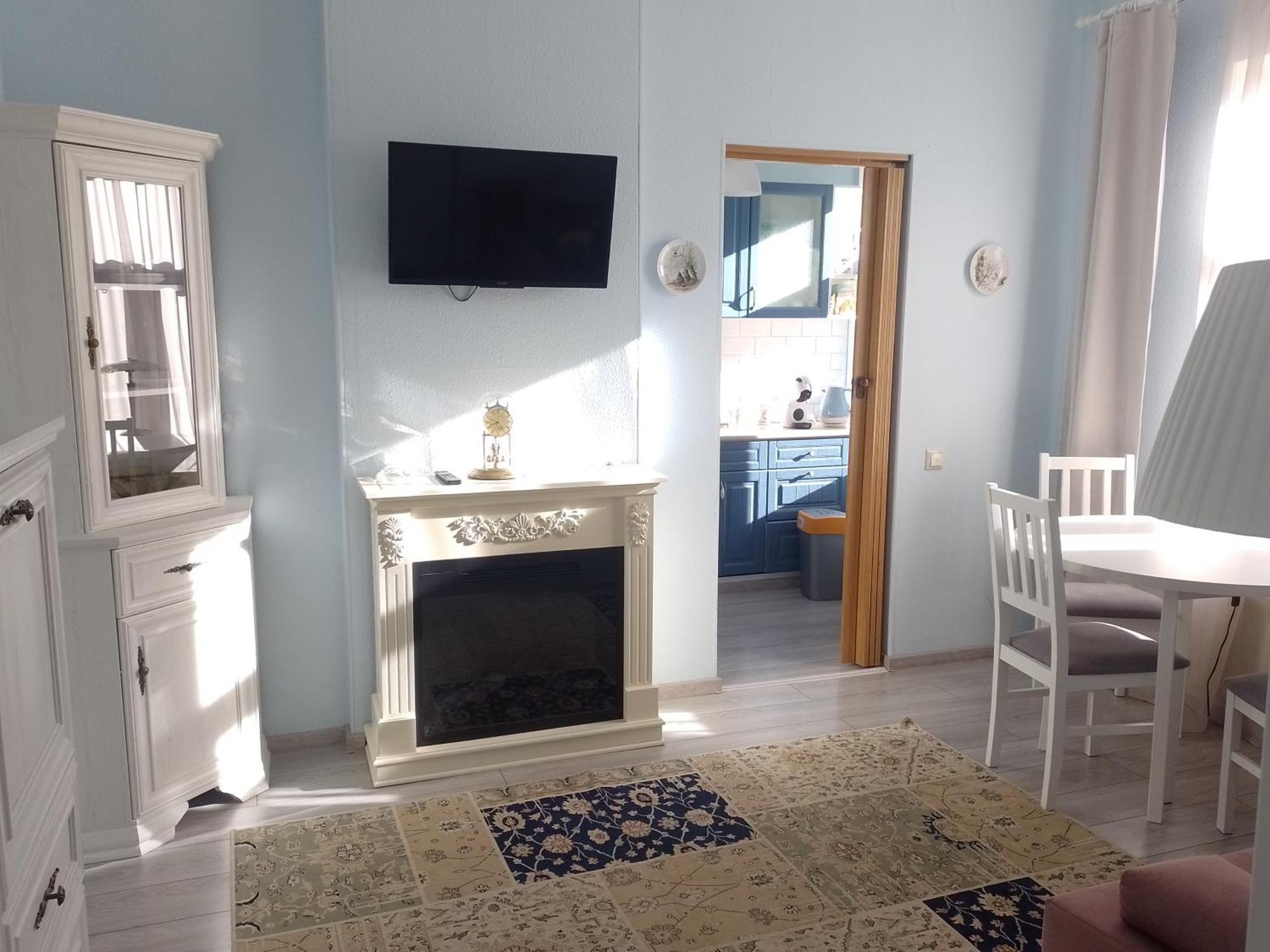 House, Garden & Sauna. Free Parking. Train Stop-200 M. Sea-1 Km. Jūrkalne Exterior foto